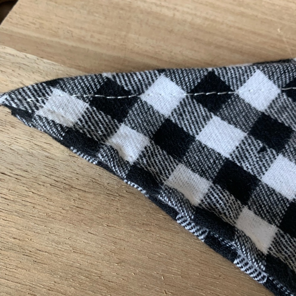 PET BANDANA - Picture 7 of 16